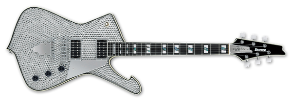 PS1DM | Ibanez Wiki | Fandom