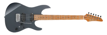 2024 AZ2402 GRM