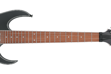 正規品 Ibanez | RG7320EX Wiki Fandom | ギター