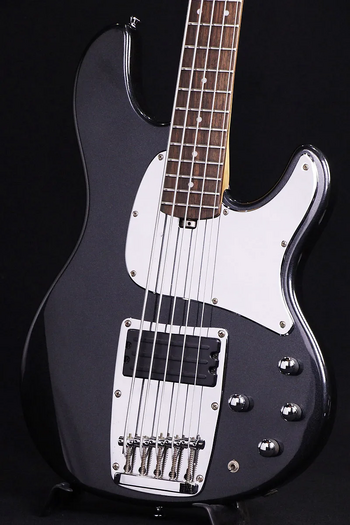 ATK305R | Ibanez Wiki | Fandom