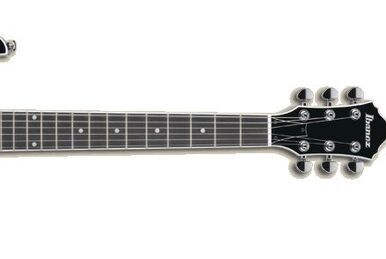 Darkstone series | Ibanez Wiki | Fandom Darkstone series | Ibanez Wiki | Fandom