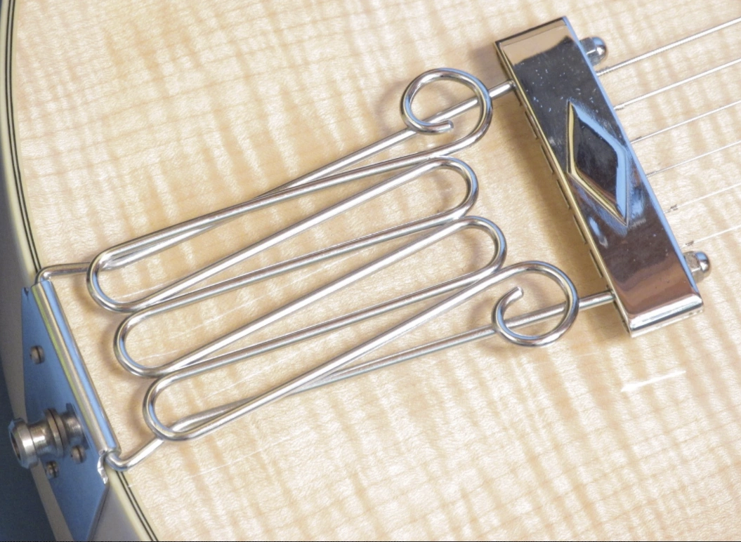 FA tailpiece Ibanez Wiki Fandom