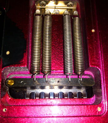Ibanez online lo trs