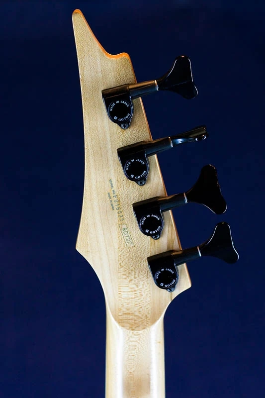 ibanez RD727 RGシェイプ　日本製ベース latest?cb=20230404094505