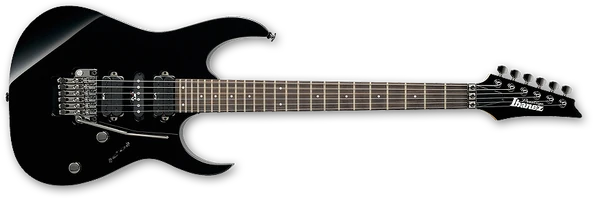 RG1570Z | Ibanez Wiki | Fandom