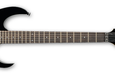 RGR1570 | Ibanez Wiki | Fandom