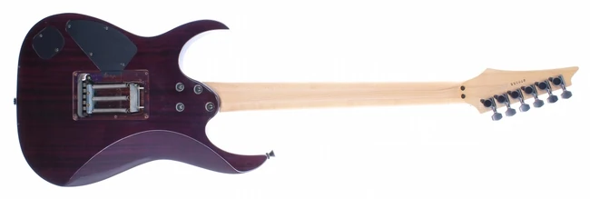 激レア　Ibanez RTseries Ibanez RT Series 1990s - Red made in Japan | Reverb