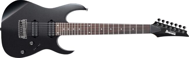Ibanez rg752lwfx discount
