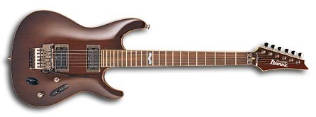 S1220 | Ibanez Wiki | Fandom