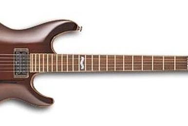 【オズマッチョ】Ibanez SZ520FM DAS SZ520FM | Ibanez Wiki | Fandom