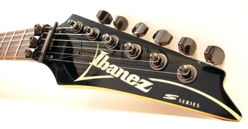 S570WN | Ibanez Wiki | Fandom