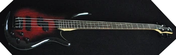SR600-WNS
