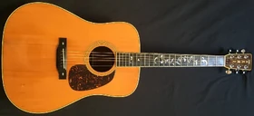 1976 Tama 3568-NT