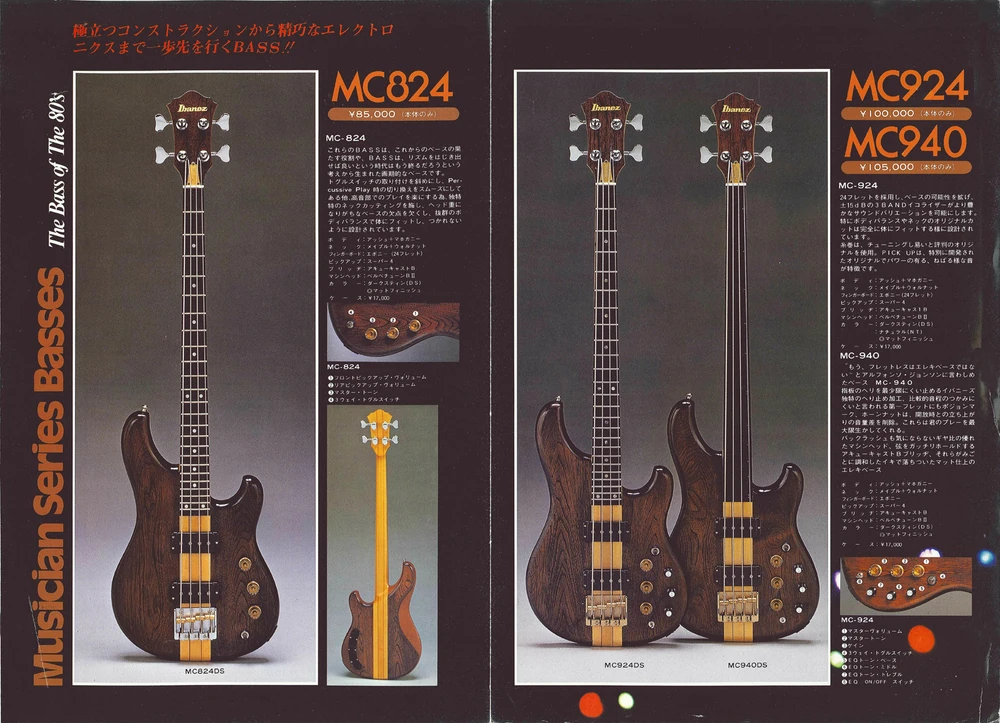 pages 4–5