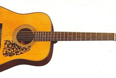 Ibanez AW-20 Art Wood Series ギター 大鳴り IBANEZ AW20 acoustic guitars