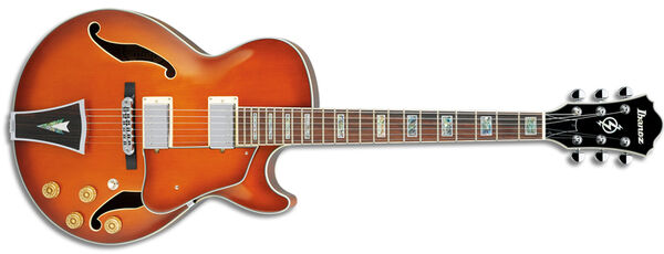 andy 2006 Ibanez Artcore AG86-TRD-12-01