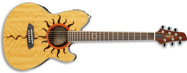 TCY20082 | Ibanez Wiki | Fandom