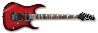 ギター RG370FMZ 340?cb=20161014204618
