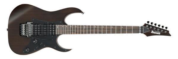 RG3050 | Ibanez Wiki | Fandom