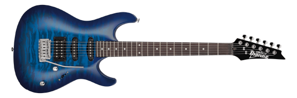 ポン Cqjb High-Quality Factory Single-Cylinder 4-Stroke Zongshen