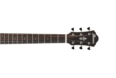 AE245JR | Ibanez Wiki | Fandom