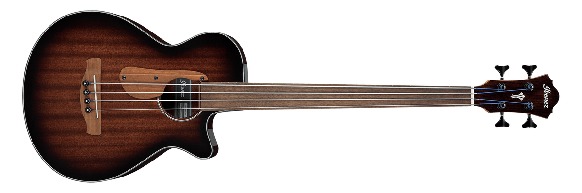 Ibanez AEGB24FE-MHS 新品未使用 1200?cb=20231101055849
