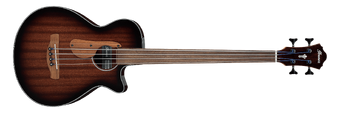 Ibanez AEGB24FE-MHS 新品未使用 Ibanez AEGB24FE-MHS [SPOT MODEL] ｜イケベ楽器店オンラインストア