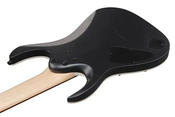 RGA742EX | Ibanez Wiki | Fandom