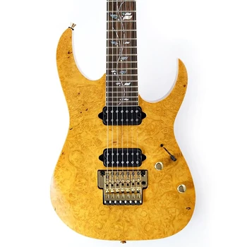 IKRG85271 | Ibanez Wiki | Fandom