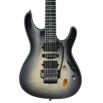 JIVA10 | Ibanez Wiki | Fandom