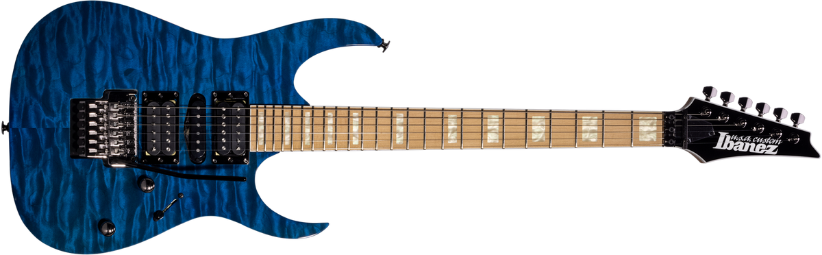 LACS20 | Ibanez Wiki | Fandom