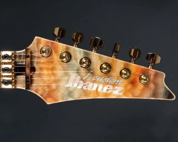 R7131A13H126B headstock