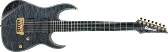 RGIX27FEQM | Ibanez Wiki | Fandom