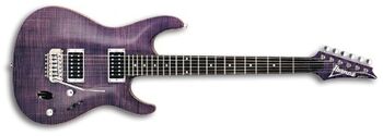 SA220FM | Ibanez Wiki | Fandom SA220FM | Ibanez Wiki | Fandom