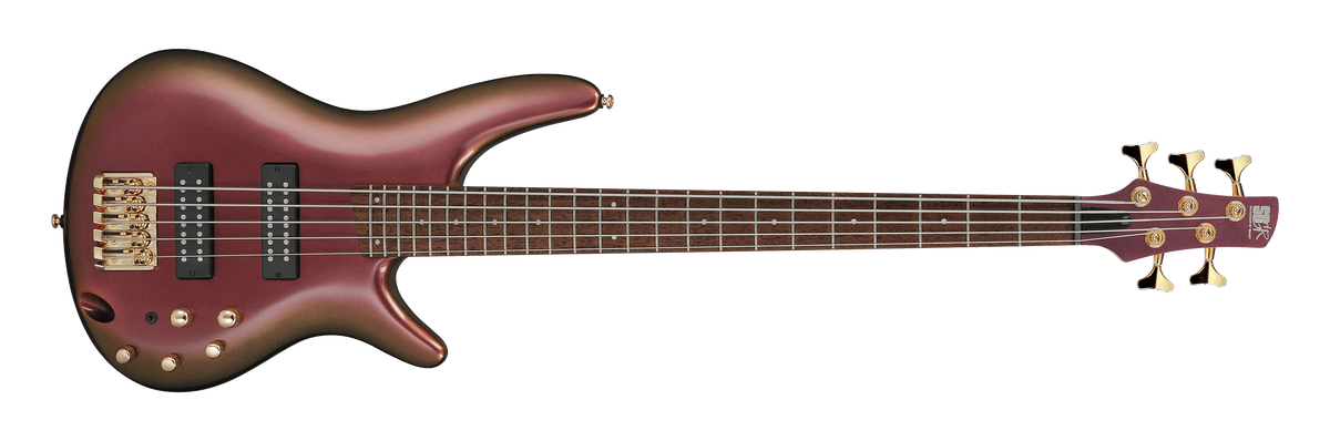 【本体のみ】Ibanez SR300 Amazon.com: Ibanez Standard SR300E 4-string Bass Guitar