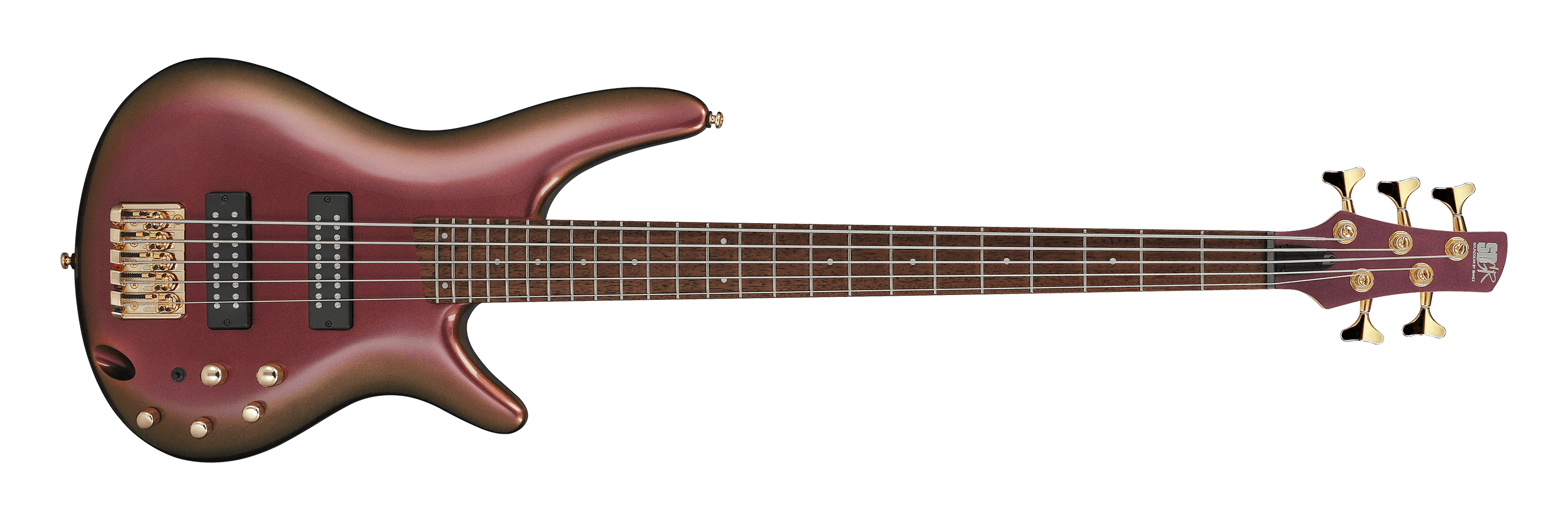 SR305EDX | Ibanez Wiki | Fandom