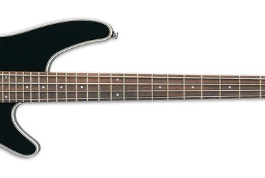SRX500 | Ibanez Wiki | Fandom