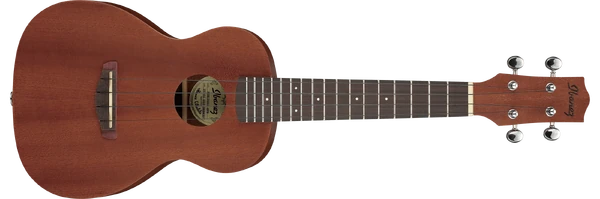 UKC100 OPN (2022)