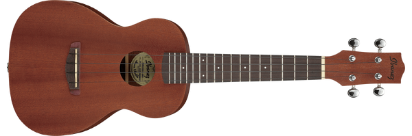 UKC100 Ibanez Wiki Fandom