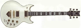 1983 AR550 PW