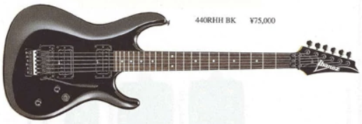 インディr&b. j-funk breakthru 008-426-05 Genuine Dexter Hub and Drum, 4400lbs Axles, 5 on