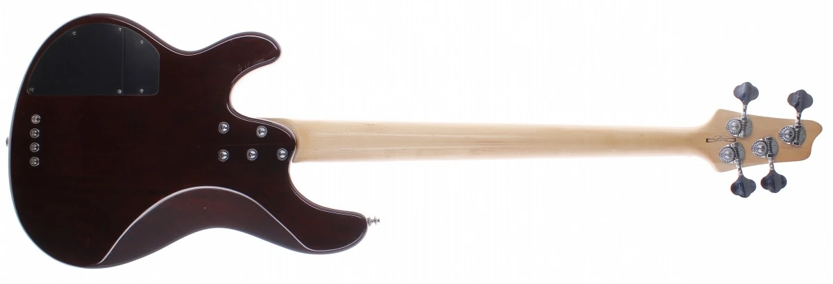 ATK400 | Ibanez Wiki | Fandom