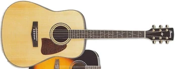 AW50 (disambiguation) | Ibanez Wiki | Fandom