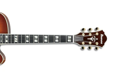 AF105 | Ibanez Wiki | Fandom