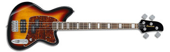 TMB300 Ibanez Wiki Fandom