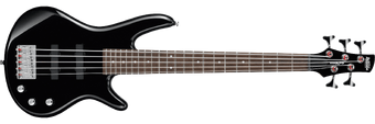 GSRM25 Ibanez Wiki Fandom