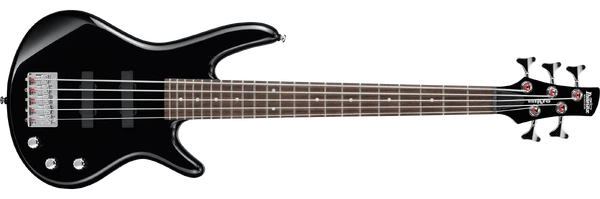 2019 GSRM25 BK 1P 02