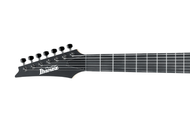 RG921WBB | Ibanez Wiki | Fandom RG921WBB | Ibanez Wiki | Fandom