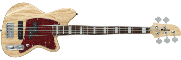 Ibanez tmb605 shop