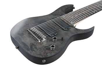 RG9PB | Ibanez Wiki | Fandom